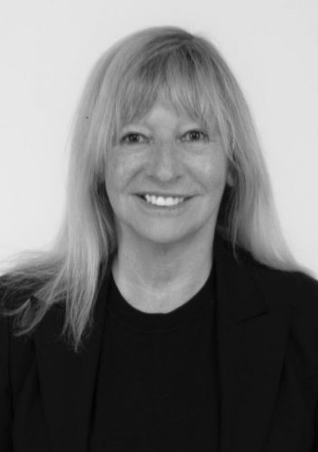 Therapeuten Angenendt